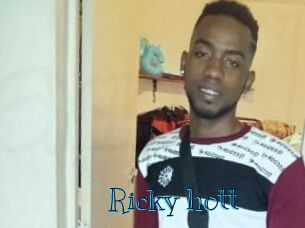 Ricky_hott