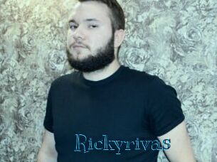 Rickyrivas