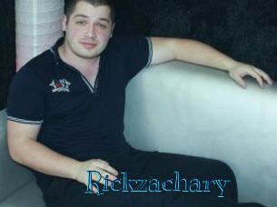 Rickzachary