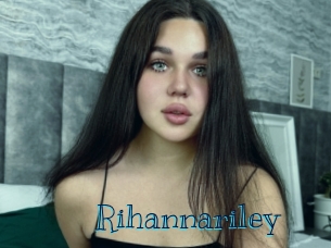 rihannariley Archive DVD BIZ