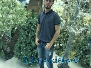 Rikymodelweb