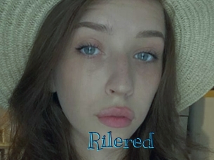 rilered Archive DVD BIZ