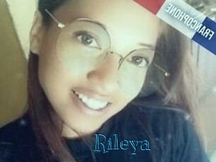 Rileya