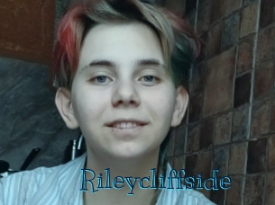 Rileycliffside