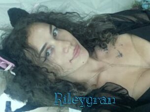 Rileygran