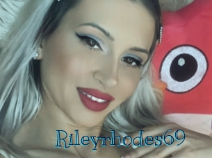 Rileyrhodes69