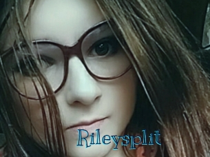 Rileysplit