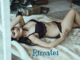 Rimatei