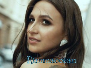 Rimmaocean
