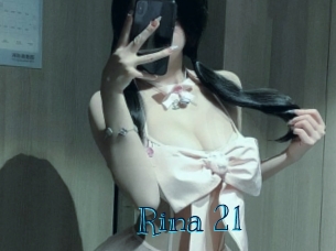 Rina_21
