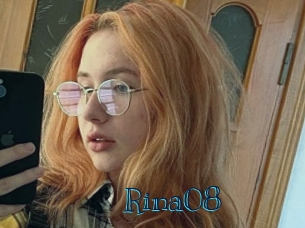 Rina08