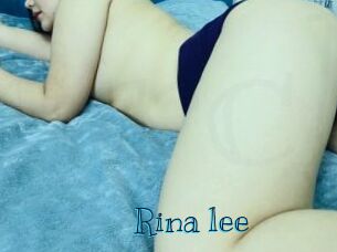 Rina_lee