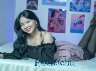 Rinacichu