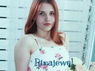 Rinajewel