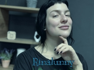 Rinalunny