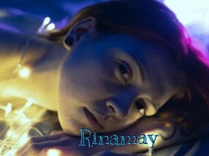 Rinamay