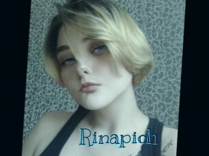 Rinapich