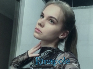 Rinapole