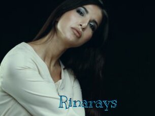 Rinarays