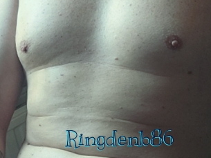 Ringdenb86