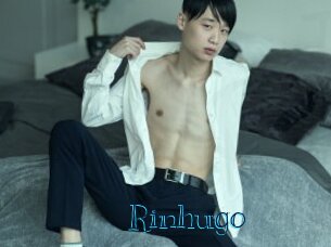 Rinhugo