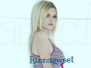 Rinnasweet