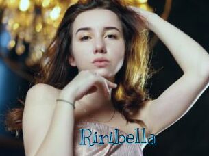 Riribella