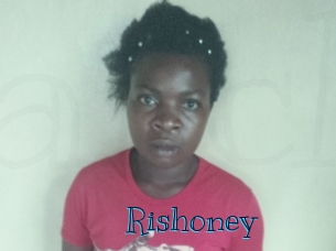 Rishoney