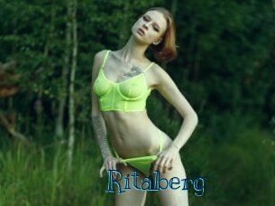 Ritaberg