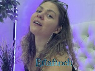 Ritafinch
