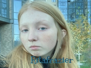 Ritafrazier