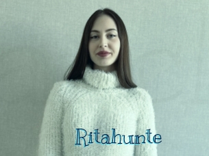 Ritahunte