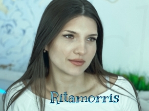 Ritamorris