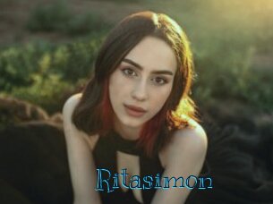 Ritasimon