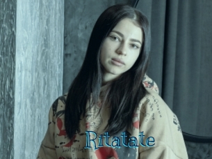 Ritatate
