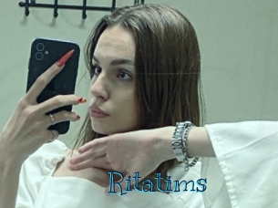 Ritatims