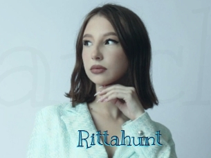 Rittahunt