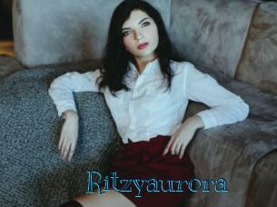 Ritzyaurora