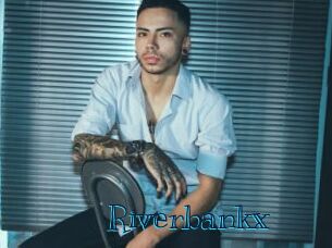 Riverbankx