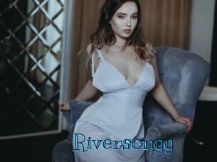 Riversongg