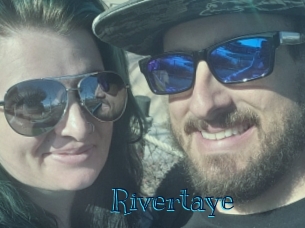 Rivertaye
