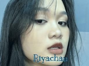 Riyachan