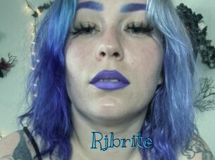 Rjbrite