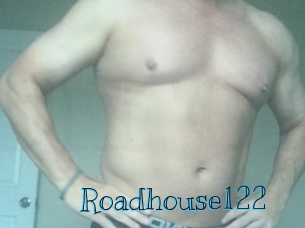 roadhouse122 Archive DVD BIZ