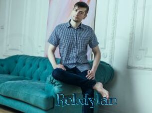 Robdylan