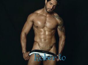 Rober_to