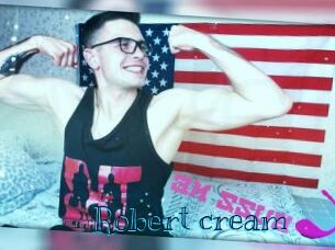 Robert_cream