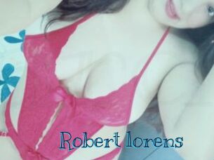 Robert_lorens