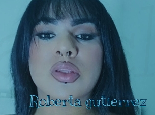 Roberta_gutierrez