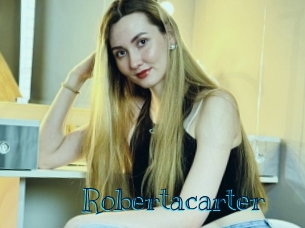 Robertacarter